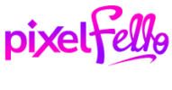 Pixelfello – Permium Digital Agency