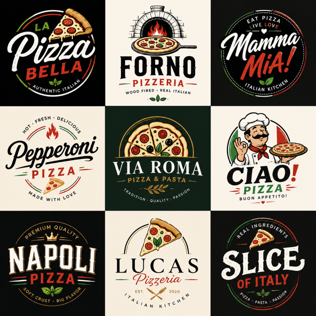 Pixelfello_logos (1)