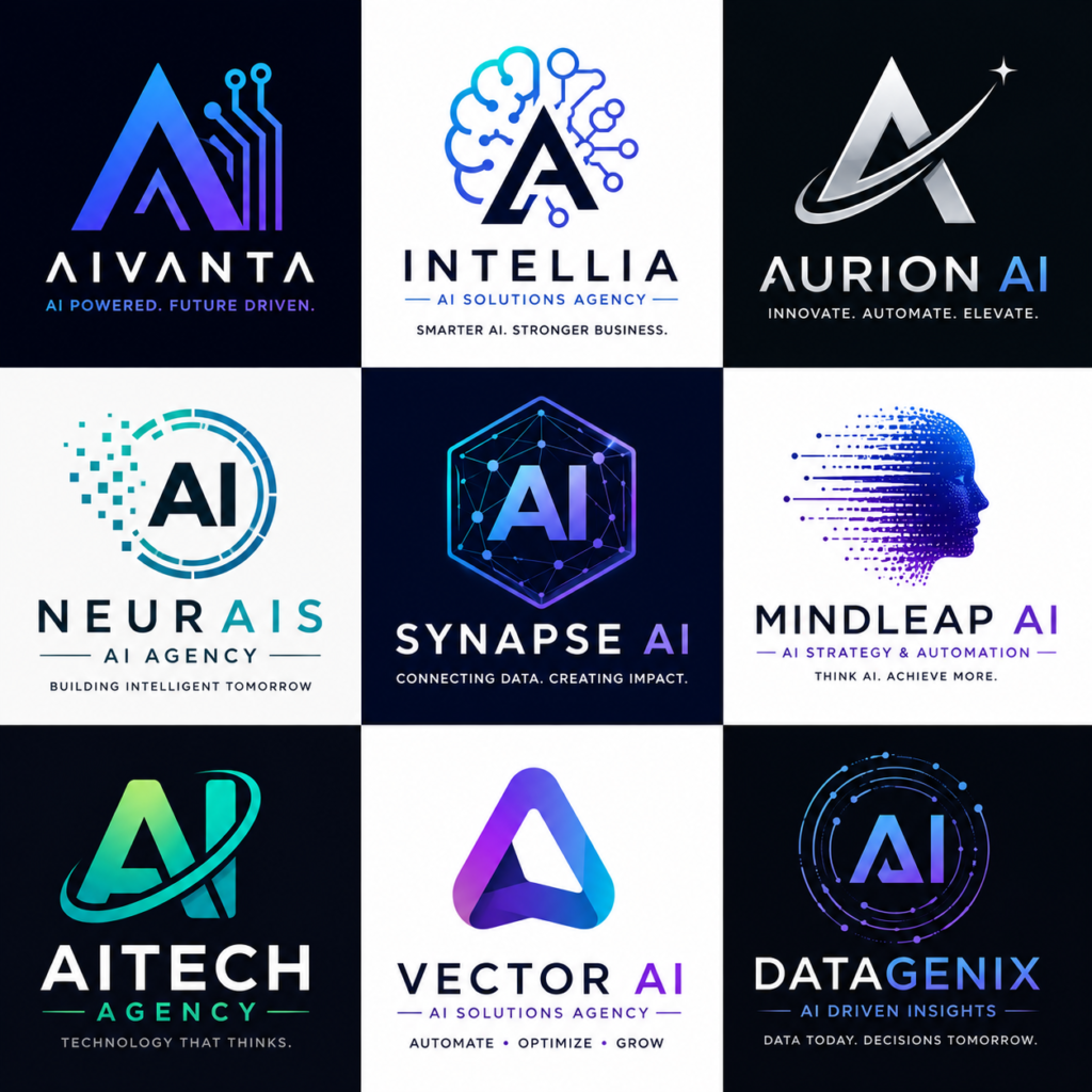 Pixelfello_logos (10)