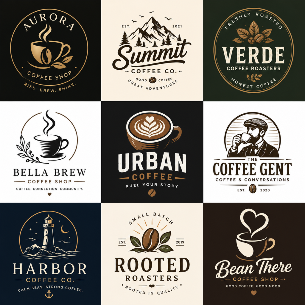 Pixelfello_logos (11)