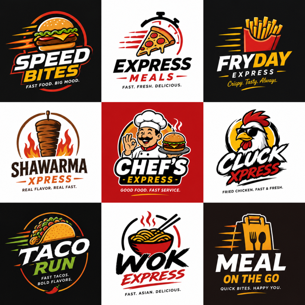 Pixelfello_logos (12)