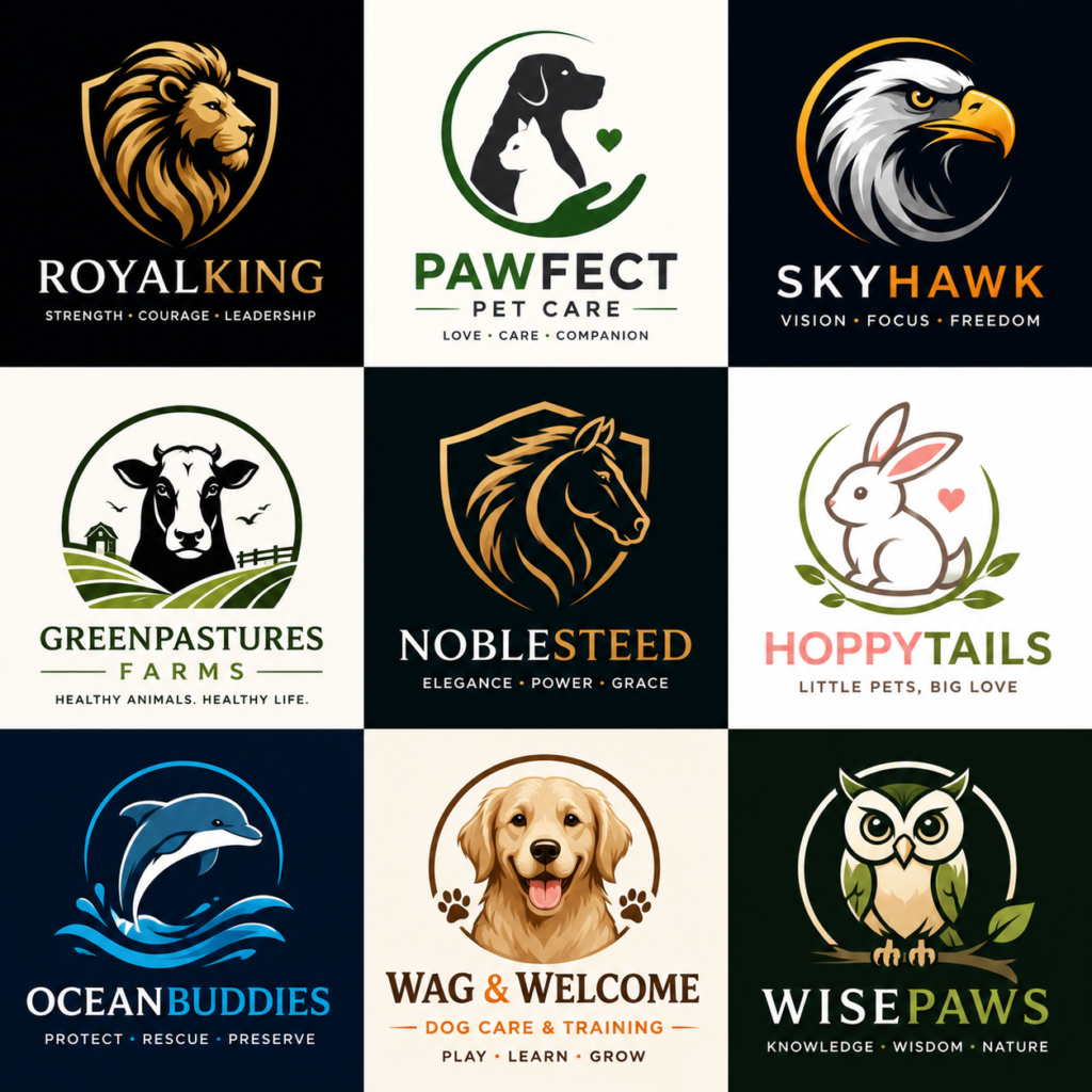 Pixelfello_logos (2)