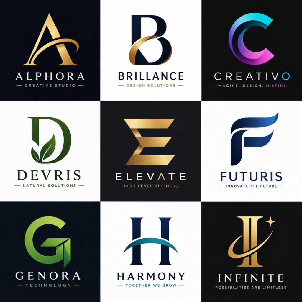 Pixelfello_logos (3)