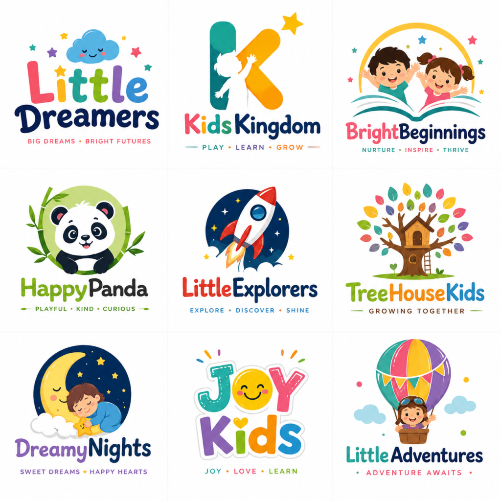 Pixelfello_logos (4)
