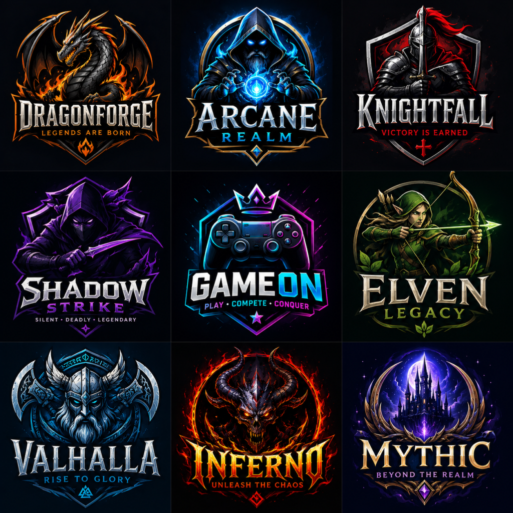 Pixelfello_logos (5)