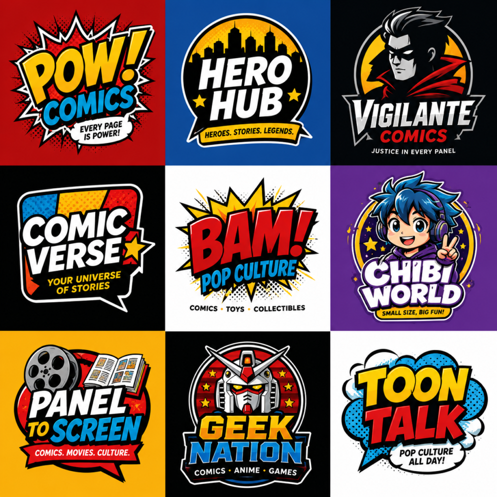 Pixelfello_logos (6)
