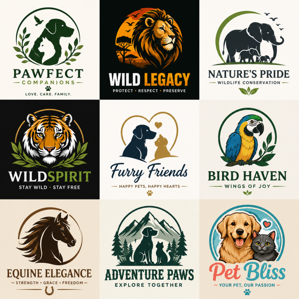 Pixelfello_logos (7)