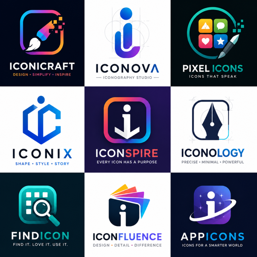 Pixelfello_logos (8)