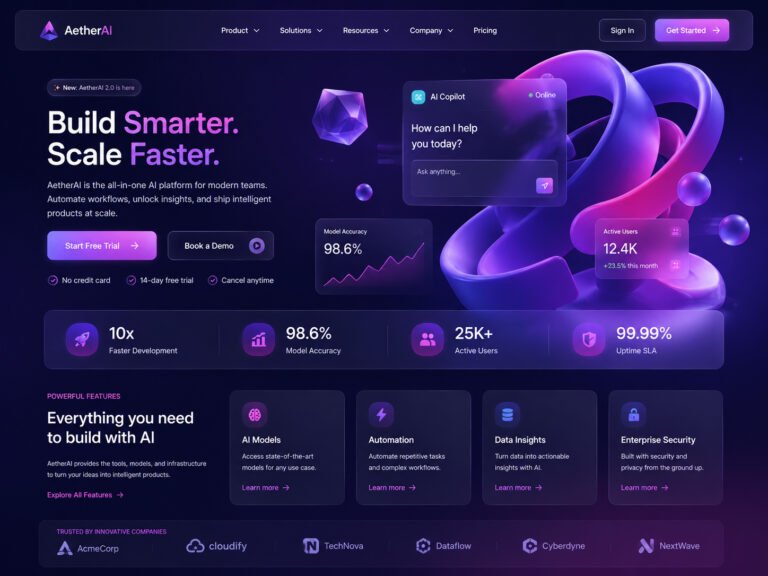 WEBDESIGN10