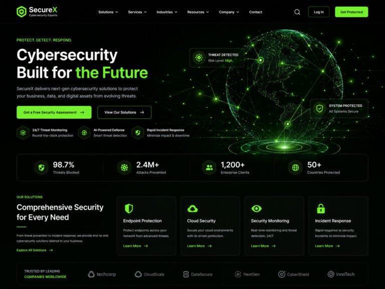 WEBDESIGN11