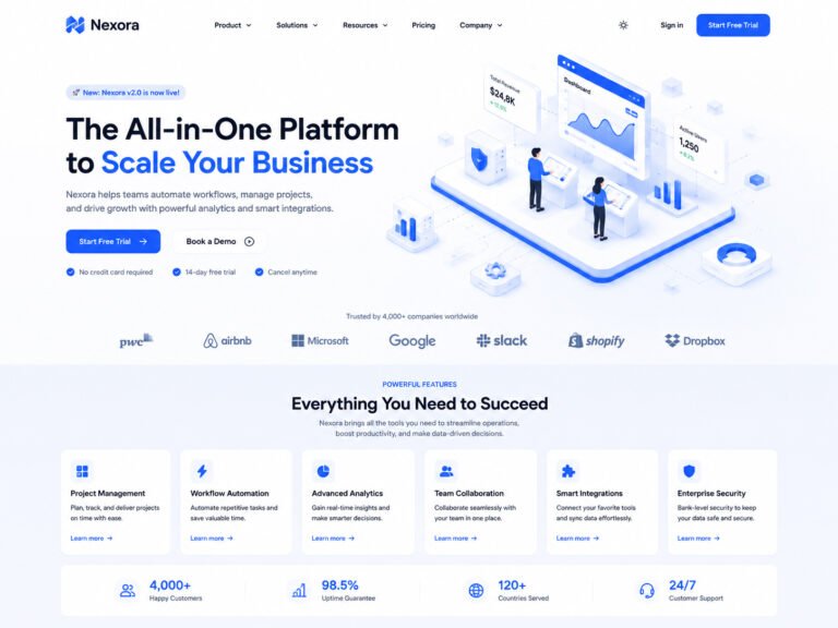 WEBDESIGN12