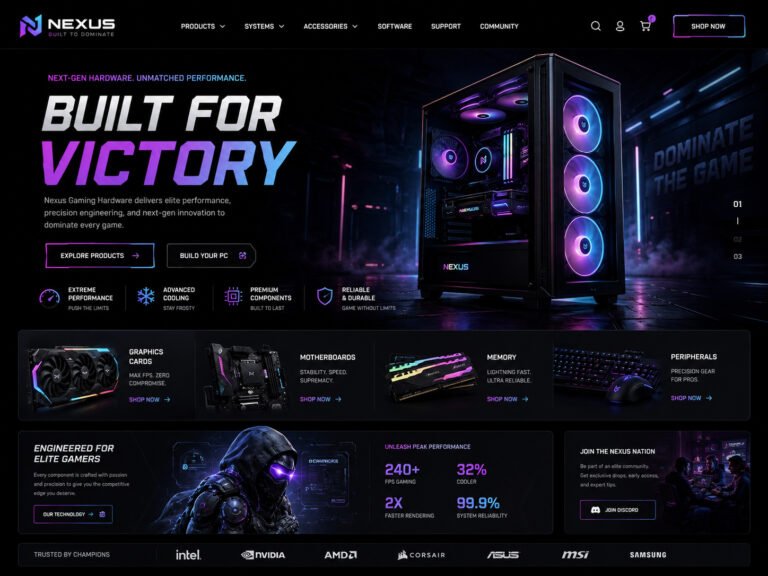 WEBDESIGN4