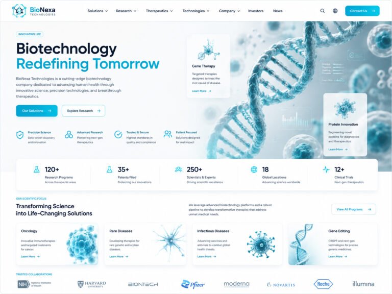 WEBDESIGN5
