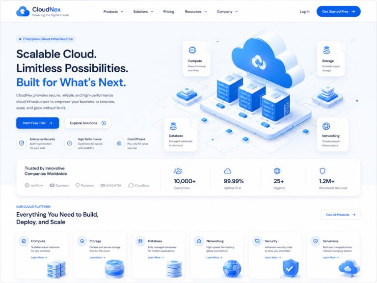 WEBDESIGN6