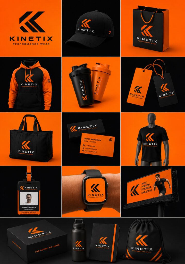 kintex